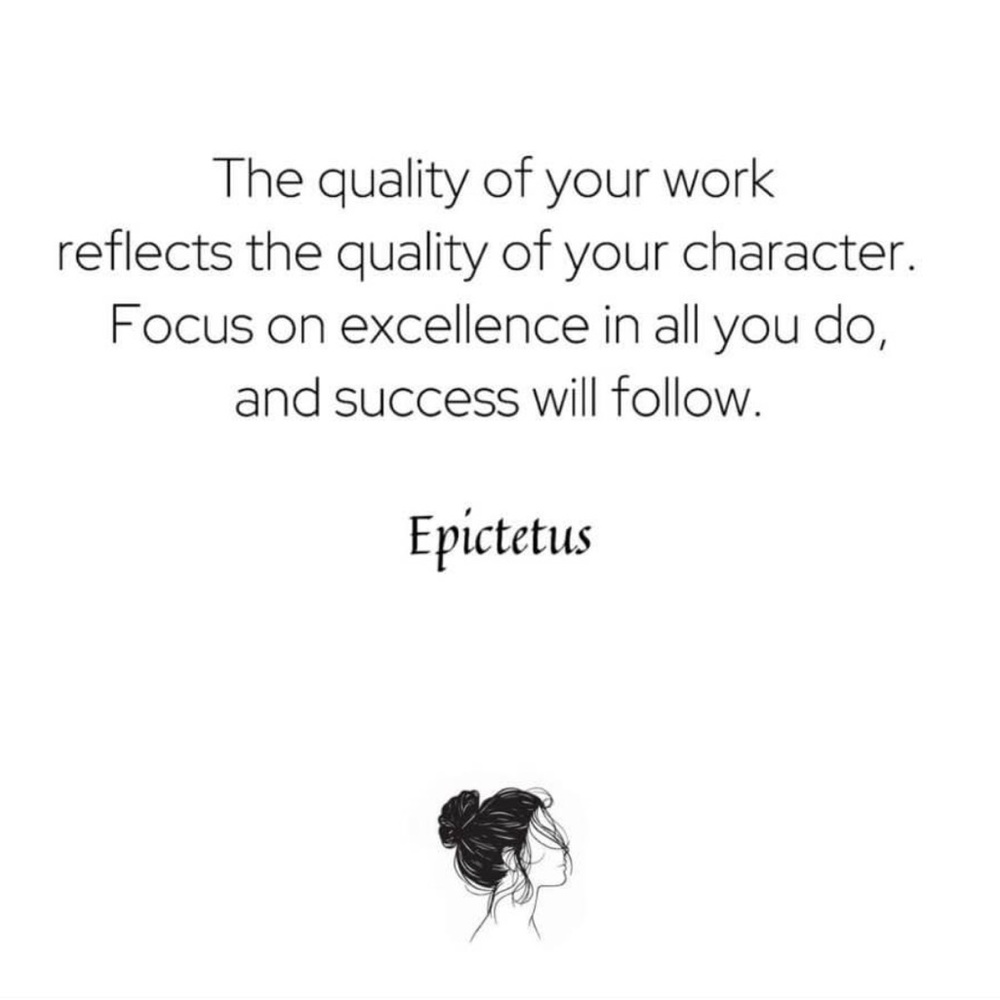 Yessss….🌻🐝🌻🐝🌻🐝